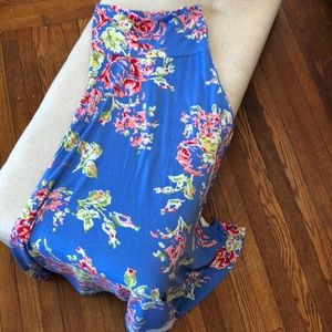 LuLaRoe XXS Maxi